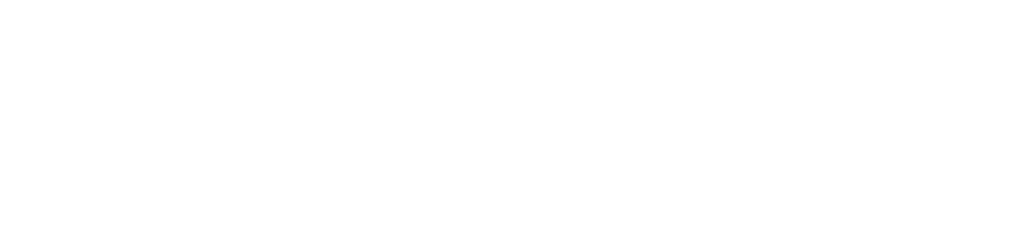 JSK Psychoterapia strona główna
