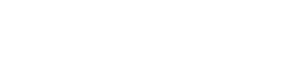JSK Psychoterapia strona główna
